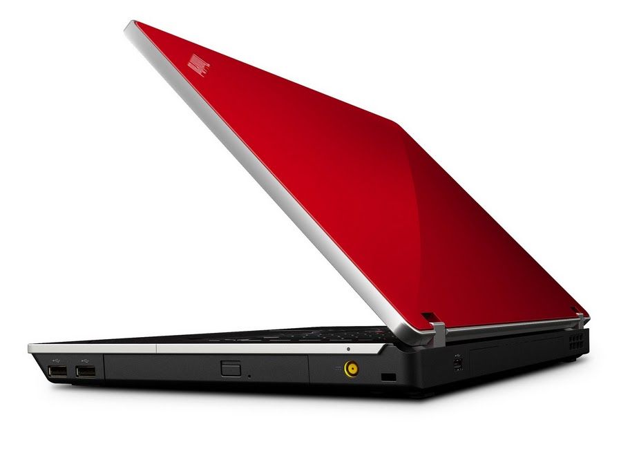 Lenovo ThinkPad Edge 15inch.jpg